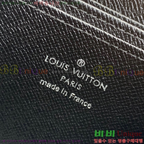 #̺   ۽ M60067-100