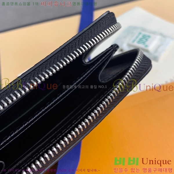 #̺   ۽ M60067-100