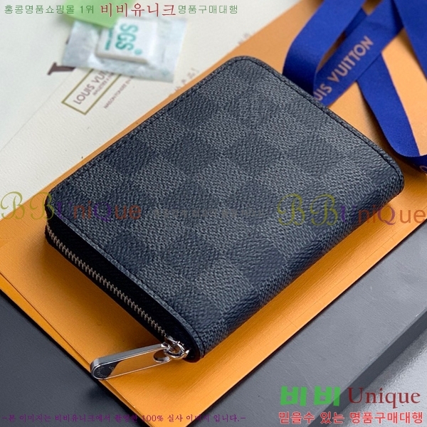 #̺   ۽ M60067-100