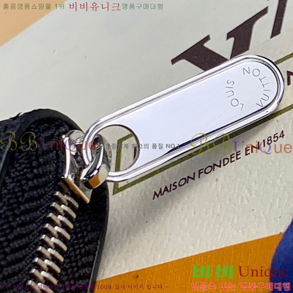 #̺   ۽ M60067-100