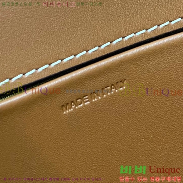 #  Ʈ ü 111233-600