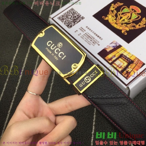 # Ʈ G684634-2 3.5CM