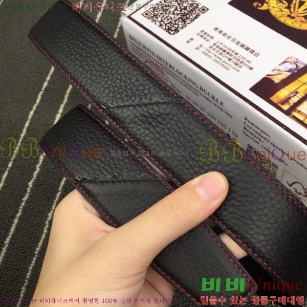# Ʈ G684634-2 3.5CM