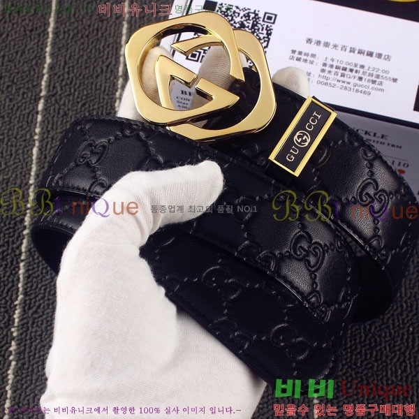 # Ʈ G684636-2 3.8CM