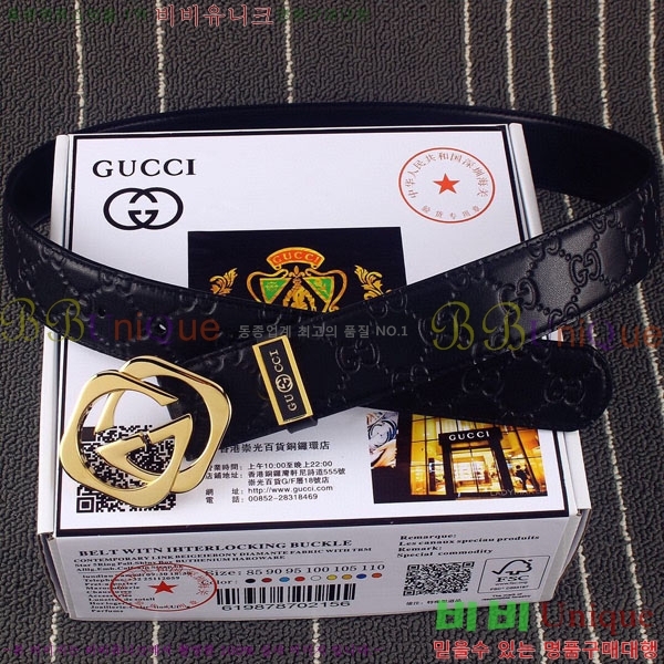 # Ʈ G684636-2 3.8CM