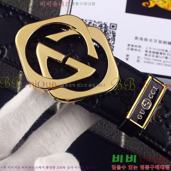 # Ʈ G684636-2 3.8CM