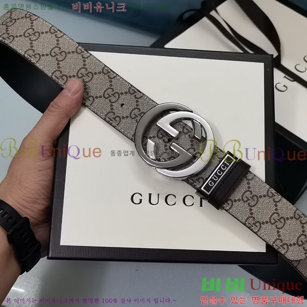 # Ʈ G684633-3 3.8CM