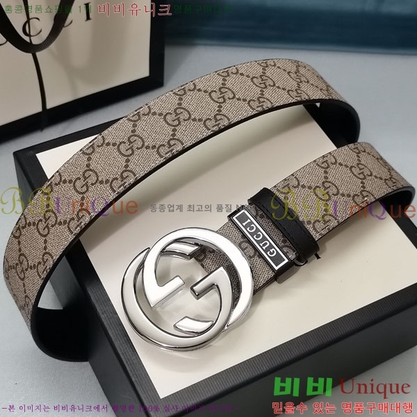 # Ʈ G684633-3 3.8CM