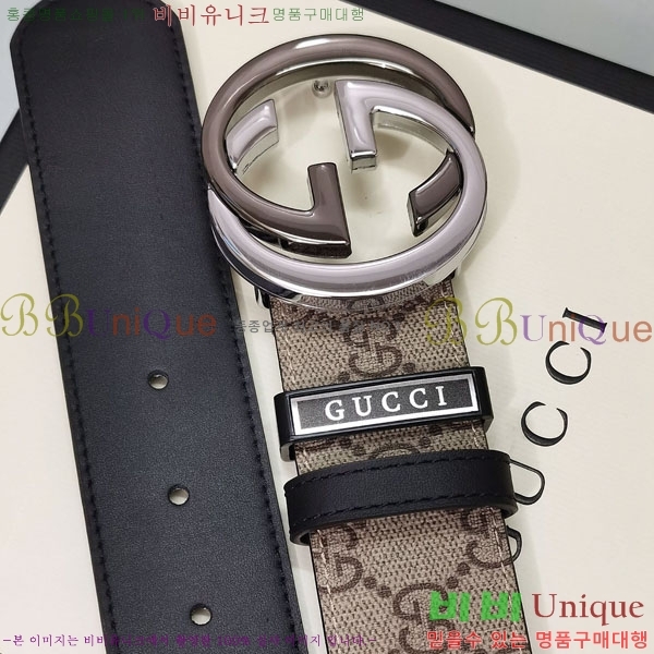 # Ʈ G684633-3 3.8CM