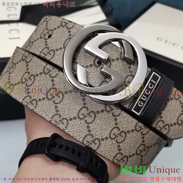 # Ʈ G684633-3 3.8CM