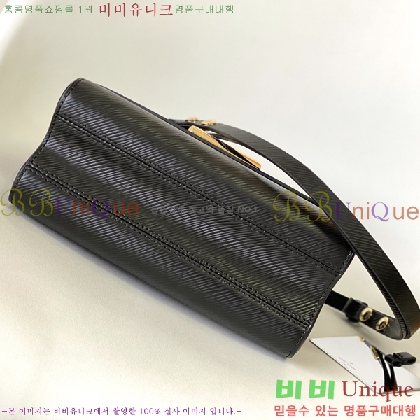 #̺ ƮƮ M53754-7