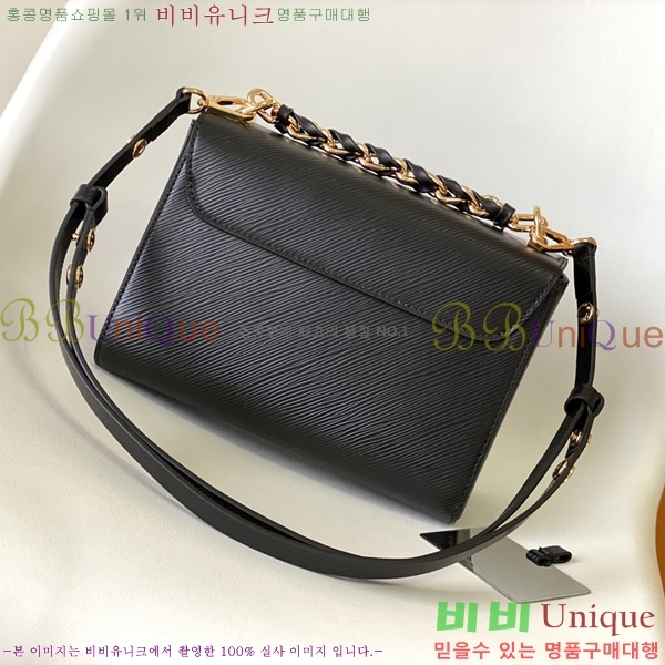 #̺ ƮƮ M53754-7