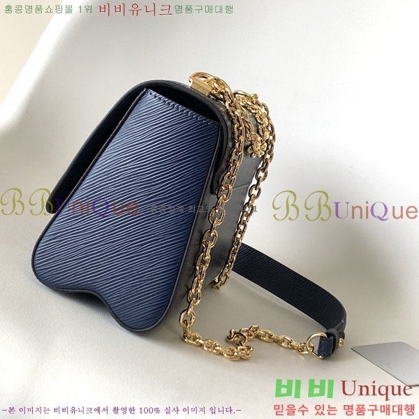 #̺ ƮƮ M53754-5