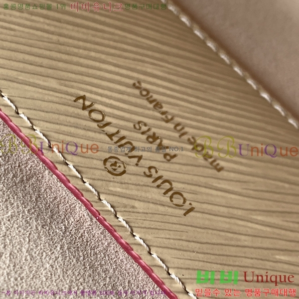 #̺ ƮƮ M53754-3