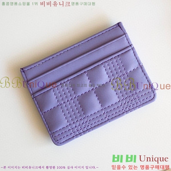  Ƽ ī 8049-3