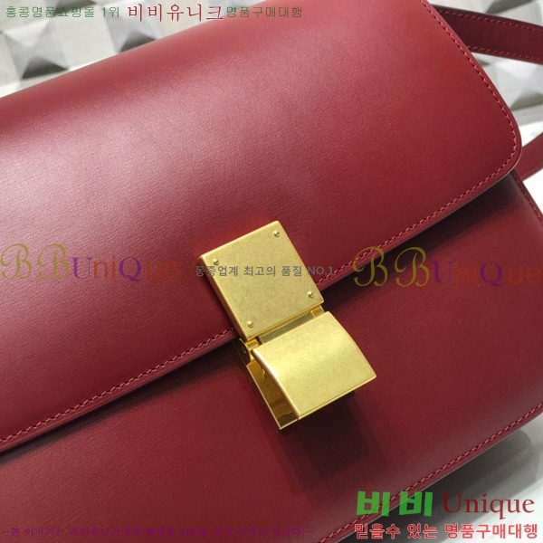 # Ŭ ڽ ̵ 189173-113