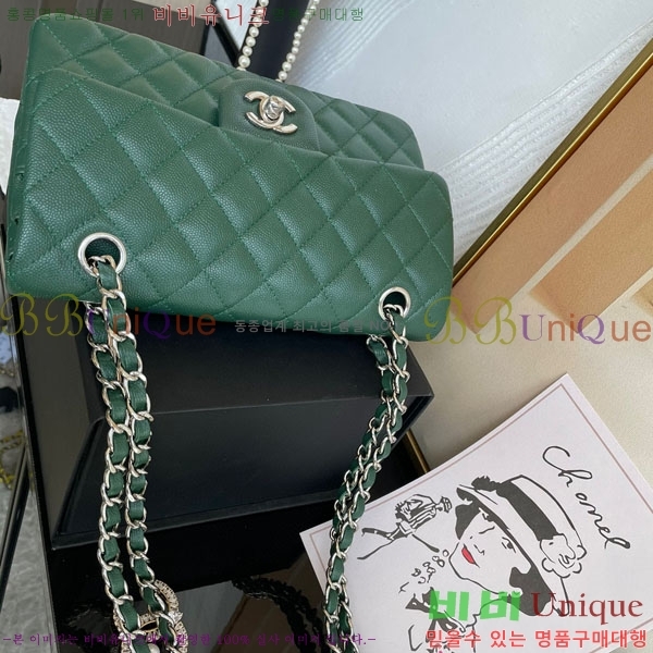 # Ŭ  ÷ 01117-1020(23)