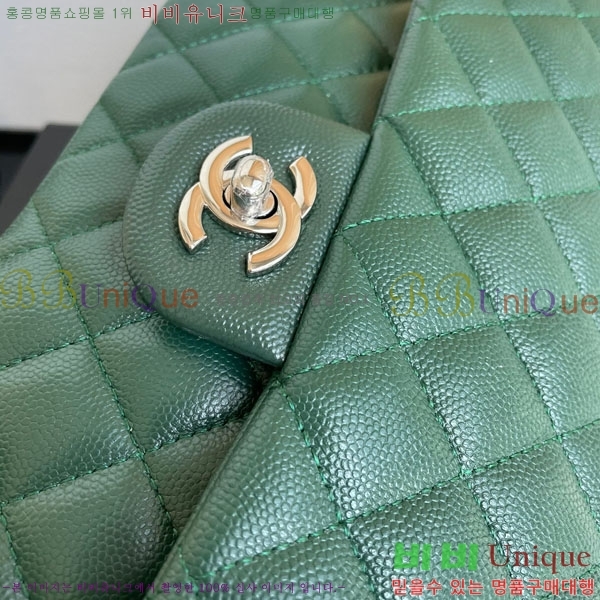 # Ŭ  ÷ 01117-1020(23)