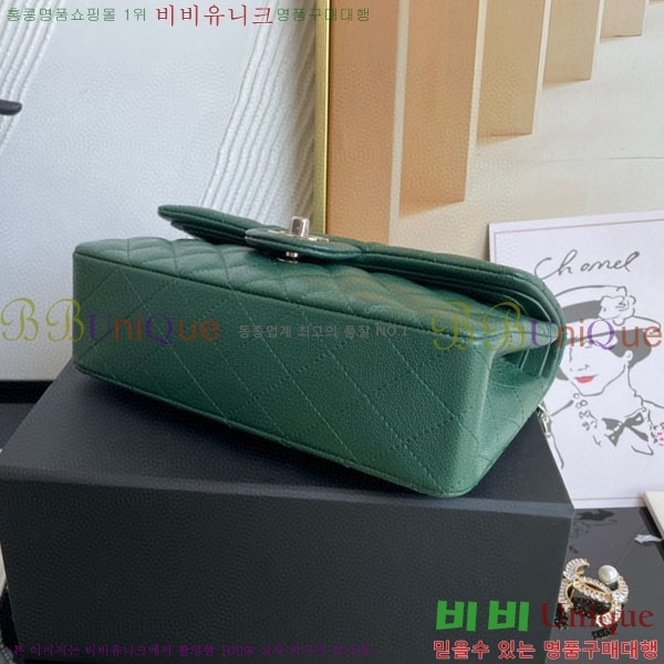 # Ŭ  ÷ 01117-1020(23)