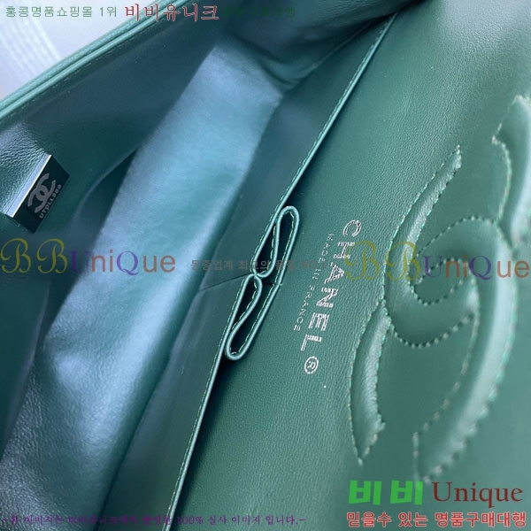 # Ŭ  ÷ 01117-1020(23)