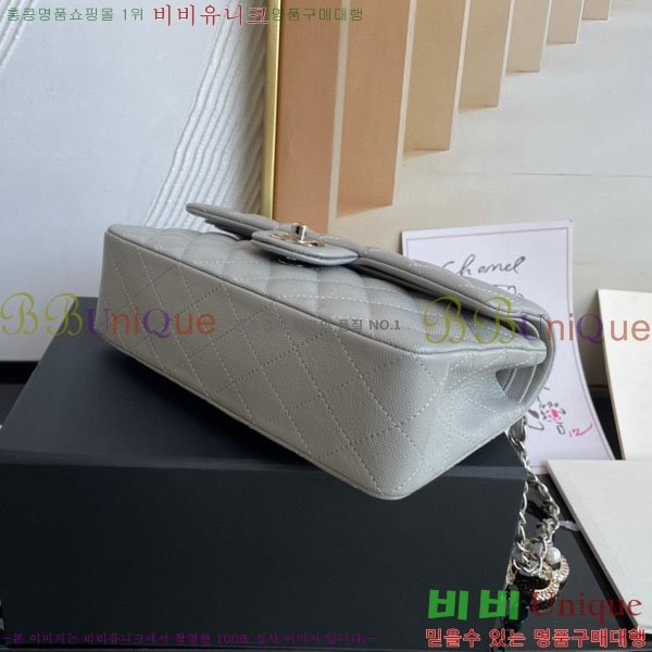 # Ŭ  ÷ 01117-1023(23)
