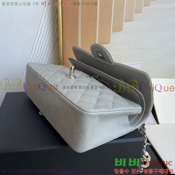 # Ŭ  ÷ 01117-1023(23)