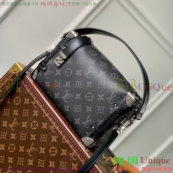 #̺ ̵ Ʈũ  M46358-103