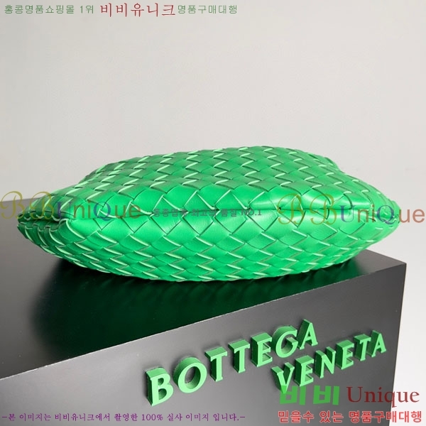 #װ Ÿ 縣 ž ڵ 716082-103