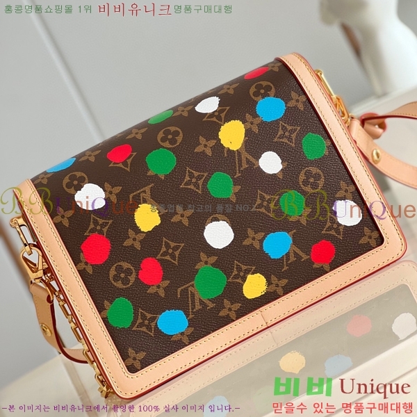 #̺ LV X YK  MM M46432-100