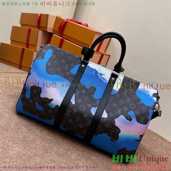 #̺    ŵ  45 M46356-100