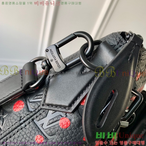 #̺   LV x YK   ũν M21676-100