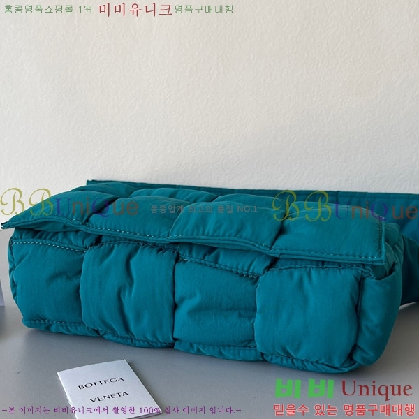 #װŸ е ũ īƮ  628951-115