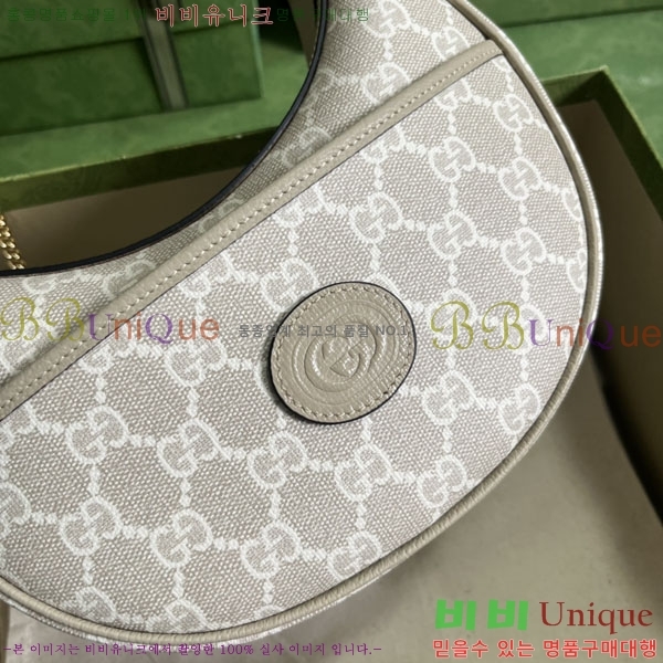 # GG   ̴Ϲ 726843-101