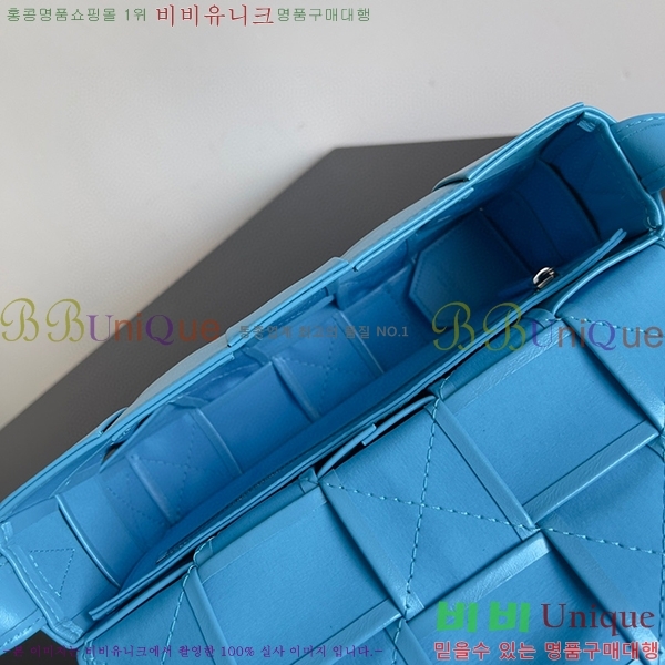 #װŸ Ʈġ īƮ  667298-401