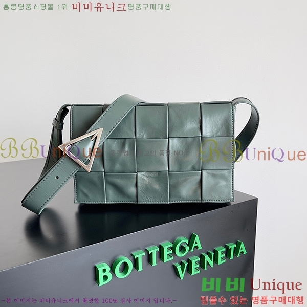 #װŸ Ʈġ īƮ  667298-403