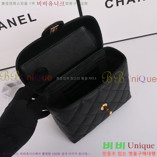 #  ڽƽ ̽ žڵ AS3729-714