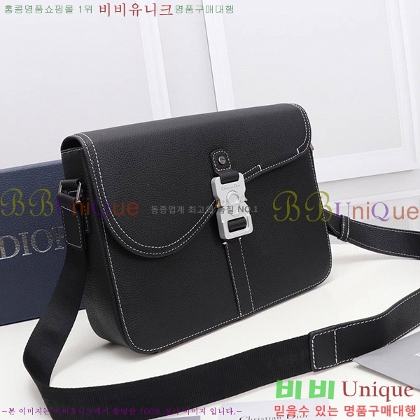 #  ޽ 1ADEM162YKS-630