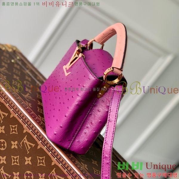 #̺ īǶ ̴ M93483-100