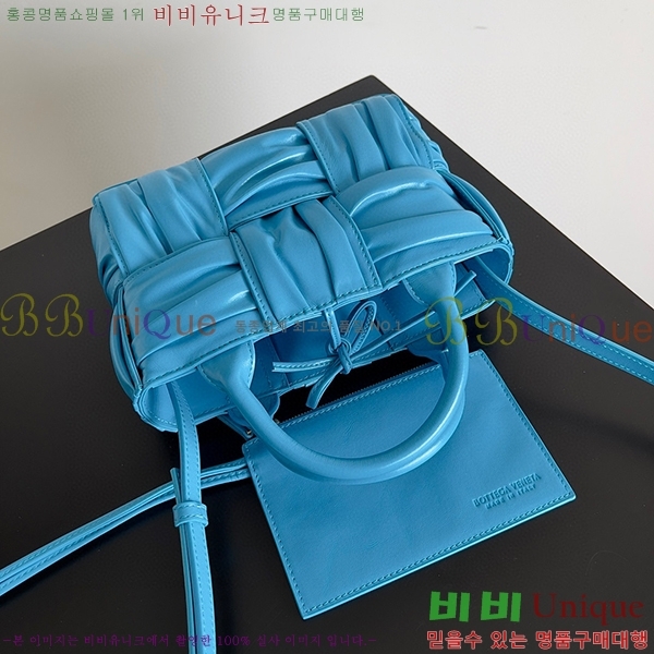 #װŸ ĵ Ƹ Ʈ 729029-207