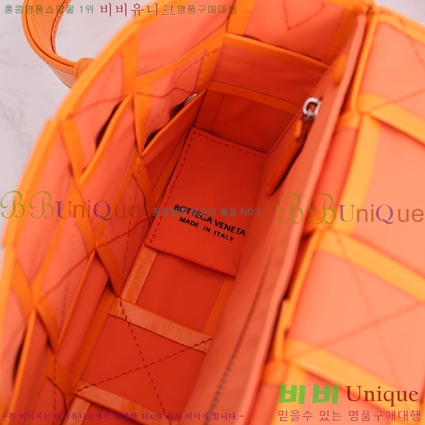 װ Ÿ īƮ QH2220-3