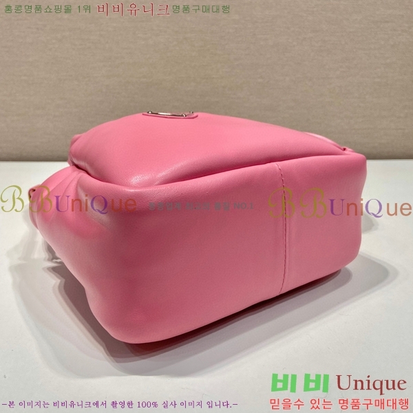 # Ʈ е Ʈ 1BA359-101