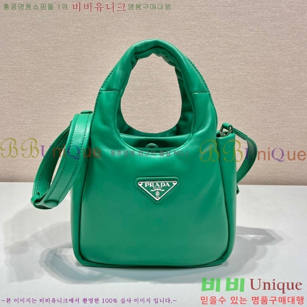 # Ʈ е Ʈ 1BA359-102