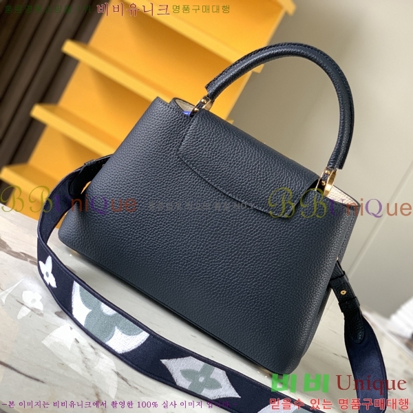#̺ īǶ MM M59438-100