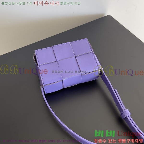 #װŸ Ʈġ ̴ īƮ 666688-104