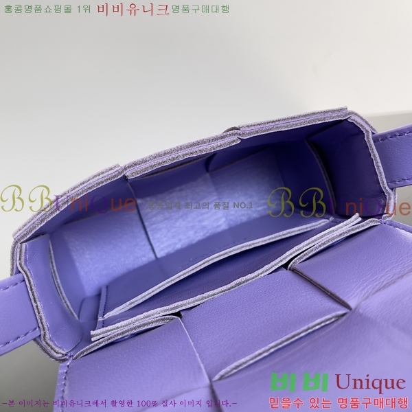 #װŸ Ʈġ ̴ īƮ 666688-104