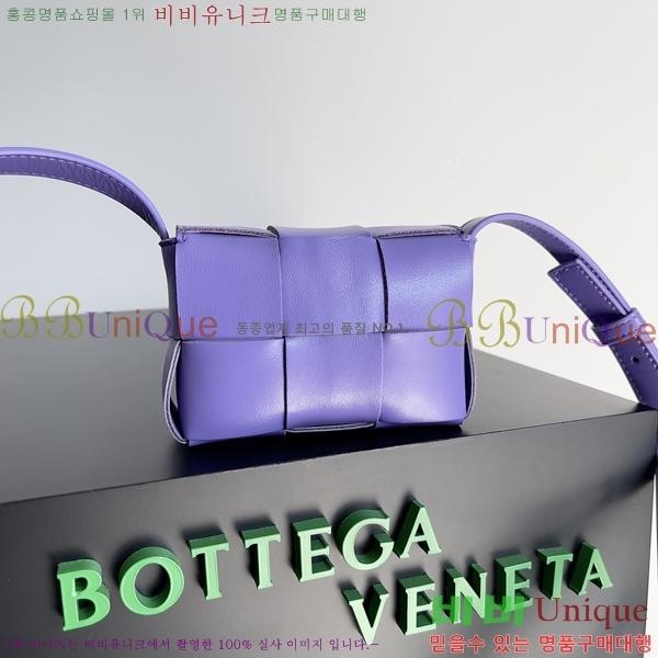 #װŸ Ʈġ ̴ īƮ 666688-104