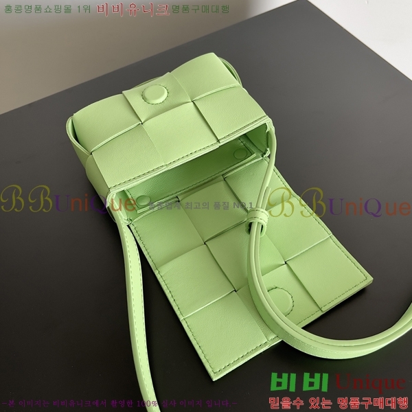 #װŸ Ʈġ ̴ īƮ 666688-103