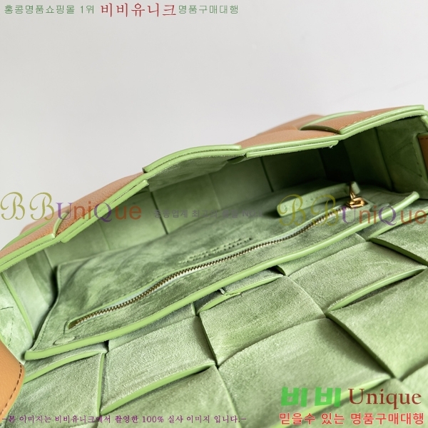 #װŸ Ʈġ īƮ  578004-2