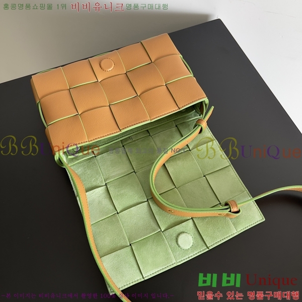 #װŸ Ʈġ īƮ  578004-2