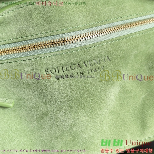 #װŸ Ʈġ īƮ  578004-2